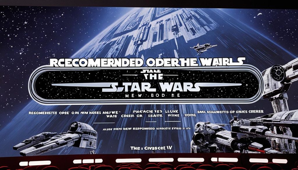 recommended-star-wars-film-order