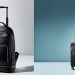 De mest stilfulde rejsetasker og rygsække til mænd