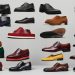 sko til enhver lejlighed: fra sneakers til formelle sko