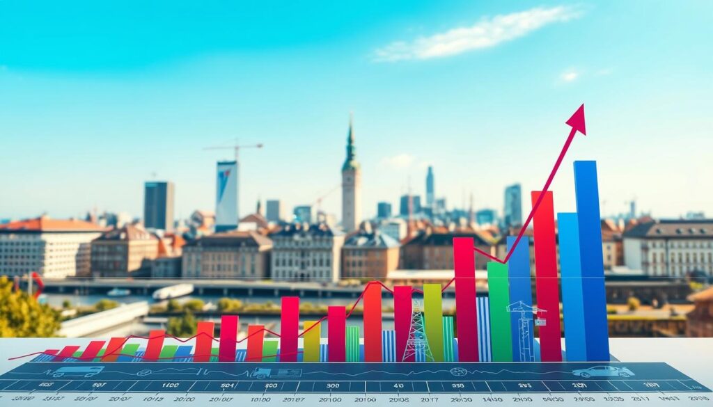 cykliske aktier analyse