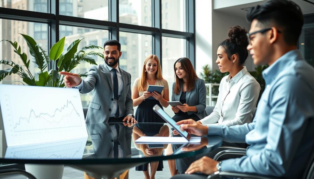 gak aktier for begyndere