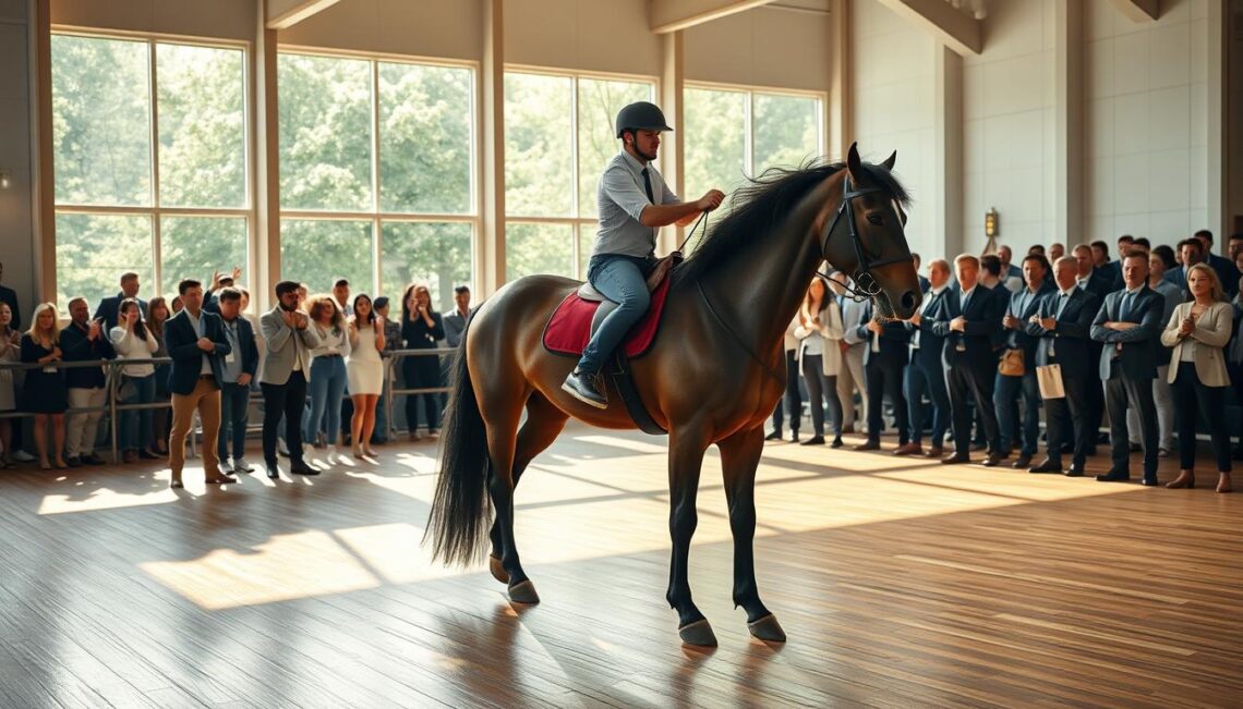 hvad betyder rir træning