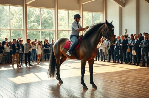 hvad betyder rir træning