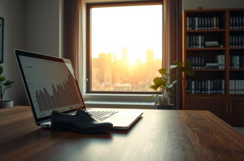 hvad er afkast på aktier