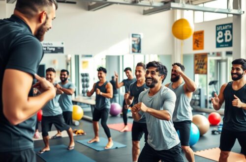 hvad er bat træning