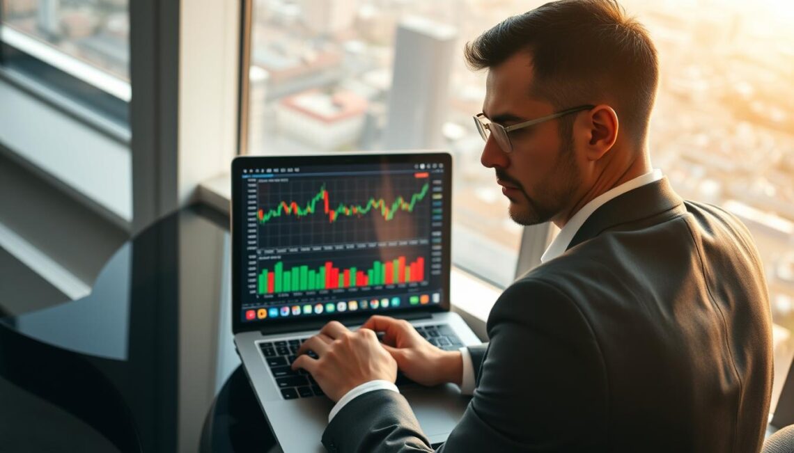 hvad er cykliske aktier