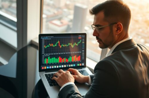 hvad er cykliske aktier