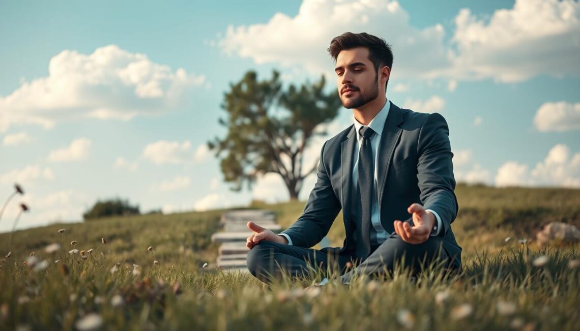 hvad er mental træning