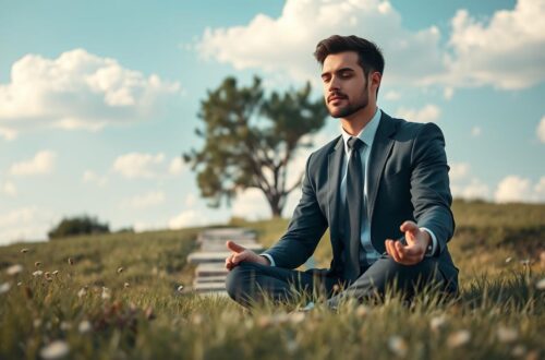 hvad er mental træning