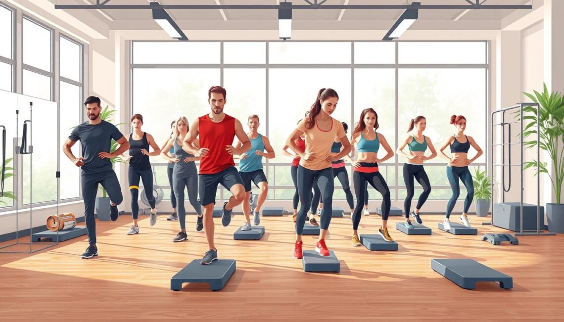 hvad er neuromuskulær træning