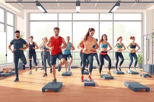 hvad er neuromuskulær træning