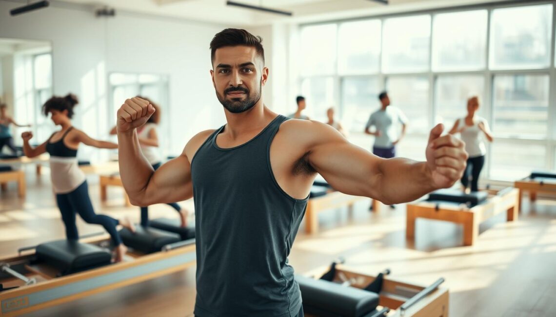 hvad er reformer træning