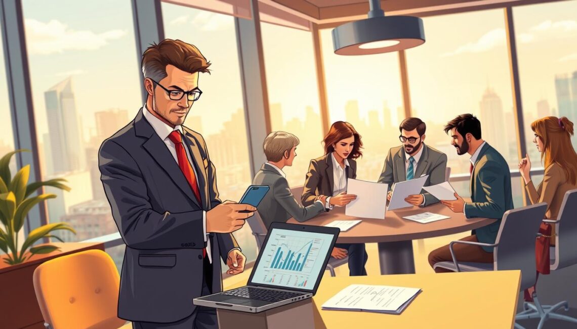 hvad er small cap aktier