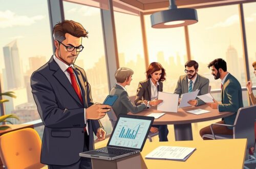 hvad er small cap aktier