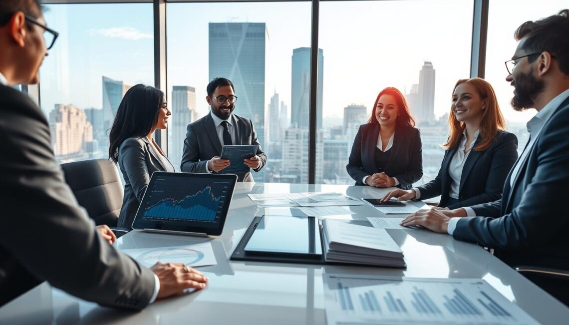 hvad er unoterede aktier