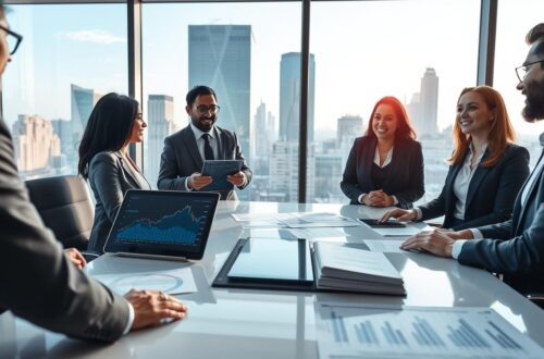 hvad er unoterede aktier