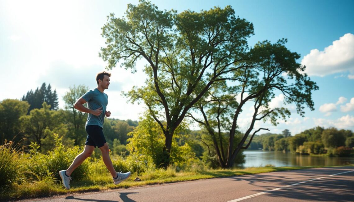 hvad er zone 2 træning