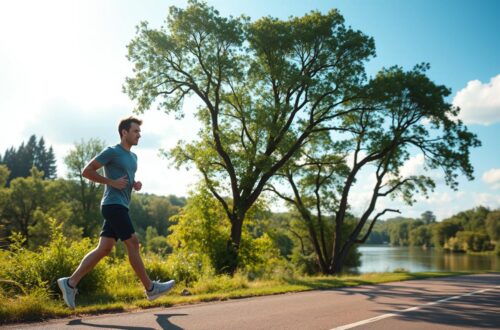 hvad er zone 2 træning