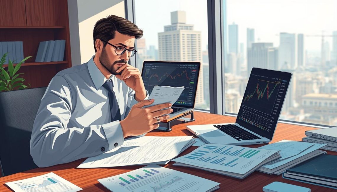 hvad koster det at sælge aktier