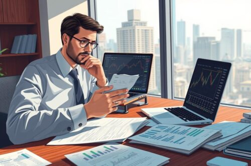 hvad koster det at sælge aktier