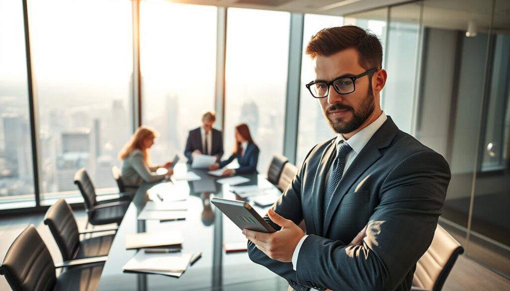 vækstpotentiale ved small cap aktier